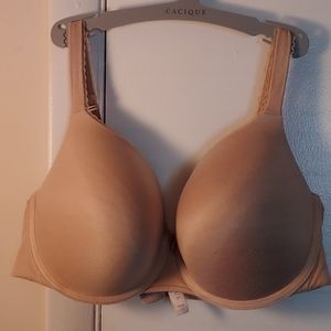 Intuition Full Coverage